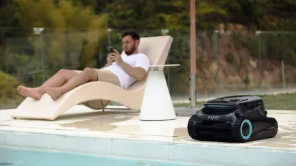 Bruno Kasino Mobilní aplikace